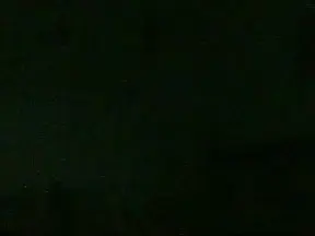 Cam4 Free Porn Cam of fistinsexfuture