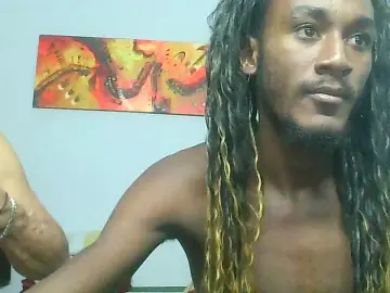 Cam4 Sex Cam of fistinsexfuture