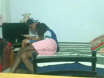 Cam4 Sex Chat of fistinsexfuture