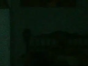 Cam4 Adult Webcam of fistinsexfuture