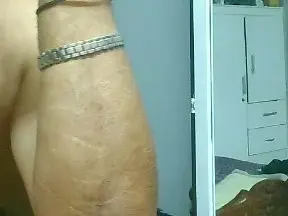 Cam4 Live Porn of fistinsexfuture