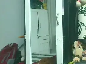 Cam4 Nude Webcam of fistinsexfuture