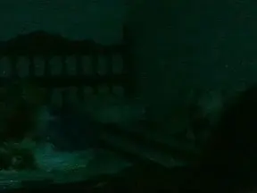 Cam4 Private Sex Chat of fistinsexfuture