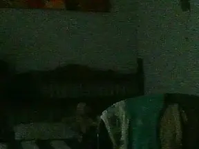 Cam4 Private Sex Chat of fistinsexfuture