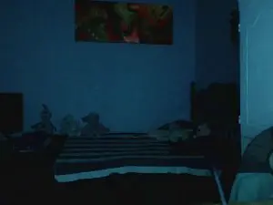 Cam4 Live Sex Cam of fistinsexfuture