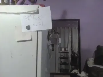 Cam4 Free Porn Cam of india_safada