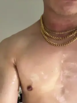 Cam4 Private Sex Chat of jrlove7758