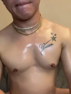 Cam4 Best live sex cam show of jrlove7758