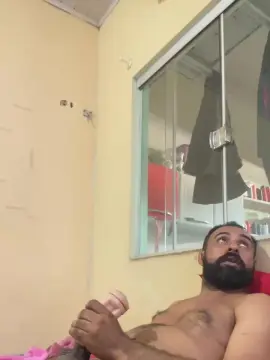 Cam4 Best Webcam of negodota5