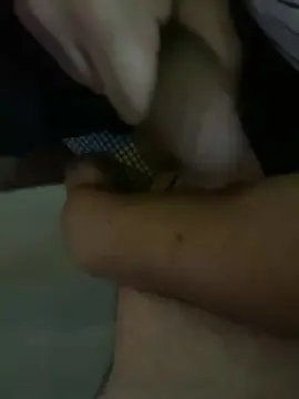 Cam4 Best live sex cam show of setas