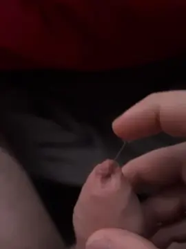 Cam4 Live Sex of shaza3