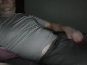 Cam4 Sex Chat of sullyxxx4