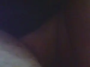 Cam4 Adult Webcam of tesamw