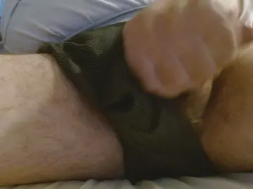 Cam4 Adult Video Chat of 56rois1