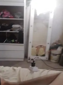 Cam4 Nude Webcam of Alexis74a