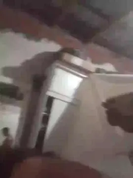 Cam4 Free Porn Cam of Alexis74a