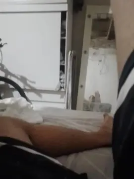 Cam4 Adult Webcams of Alexis74a