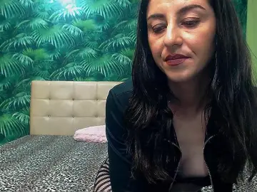 Cam4 Sex Cam of BestAnalRide