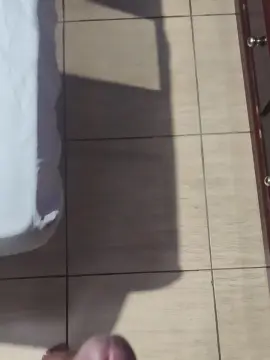 Cam4 Free Porn Cam of Betobob1984