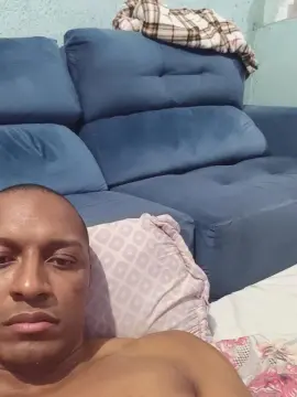 Cam4 Adult Webcams of Betobob1984