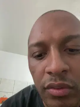 Cam4 Best Webcam of Betobob1984