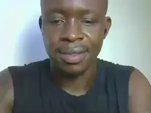 Cam4 Free Live Porn of Billyblacks