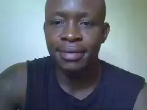 Cam4 Live Sex Cam of Billyblacks