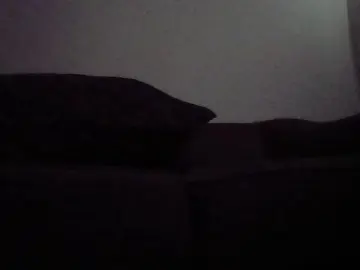 Cam4 Adult Webcam of Cloudycock2002