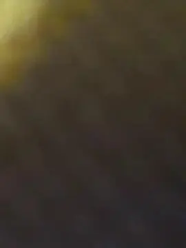 Gstringpink from cam4