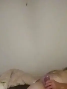 Cam4 Nude Webcam of Gstringpink