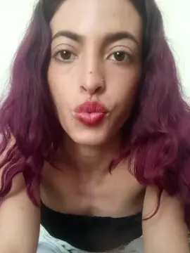 Cam4 Adult Webcams of Haily_44