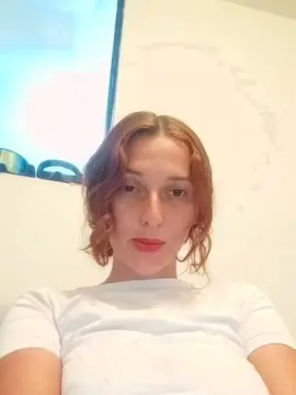 Cam4 Best live sex cam show of Haily_44