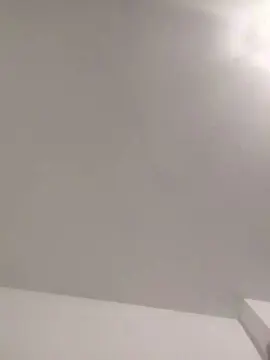 Cam4 Nude Webcam of Haily_44