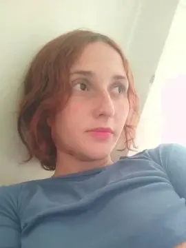 Cam4 Free Porn Cam of Haily_44