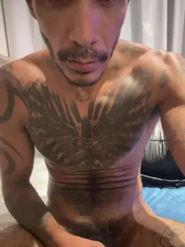 Cam4 Best live sex cam show of HardBioDomMale
