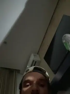 Cam4 Watch Live Sex Cams of HardBioDomMale