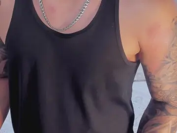 Cam4 Live Sex Cam of JackBlancoo