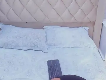 JackBlancoo from cam4