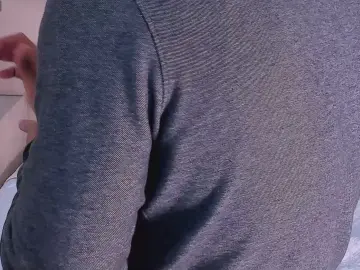 Cam4 Best Webcam of JackBlancoo