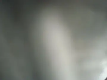 Cam4 Best live sex cam show of MaleMachFier