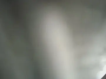 MaleMachFier from cam4