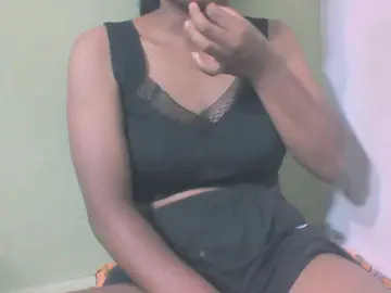 Cam4 Free Porn Cam of Mevah