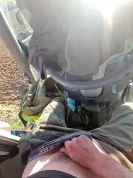 Cam4 Sex Cam of TheLastBebos