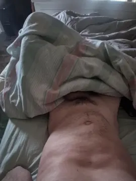 Cam4 Best Webcam of TheLastBebos