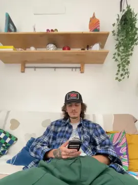 Cam4 Best Webcam of Xxxciroxxx