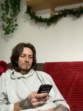 Cam4 Sex Cam of Xxxciroxxx