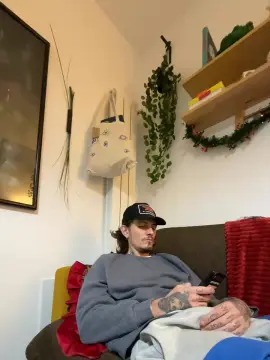 Cam4 Best live sex cam show of Xxxciroxxx