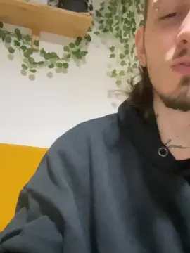 Cam4 Free Live Porn of Xxxciroxxx