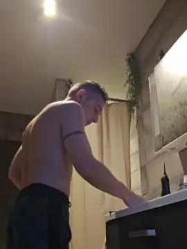 Cam4 Sex Chat of Zapata09090