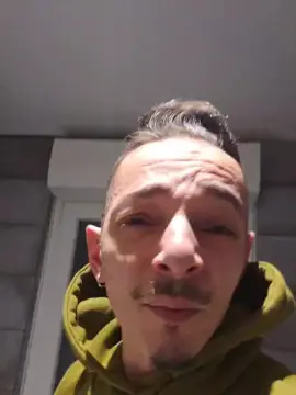 Cam4 Free Porn Cam of Zapata09090